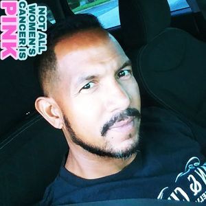 Meet your Posher, Henry